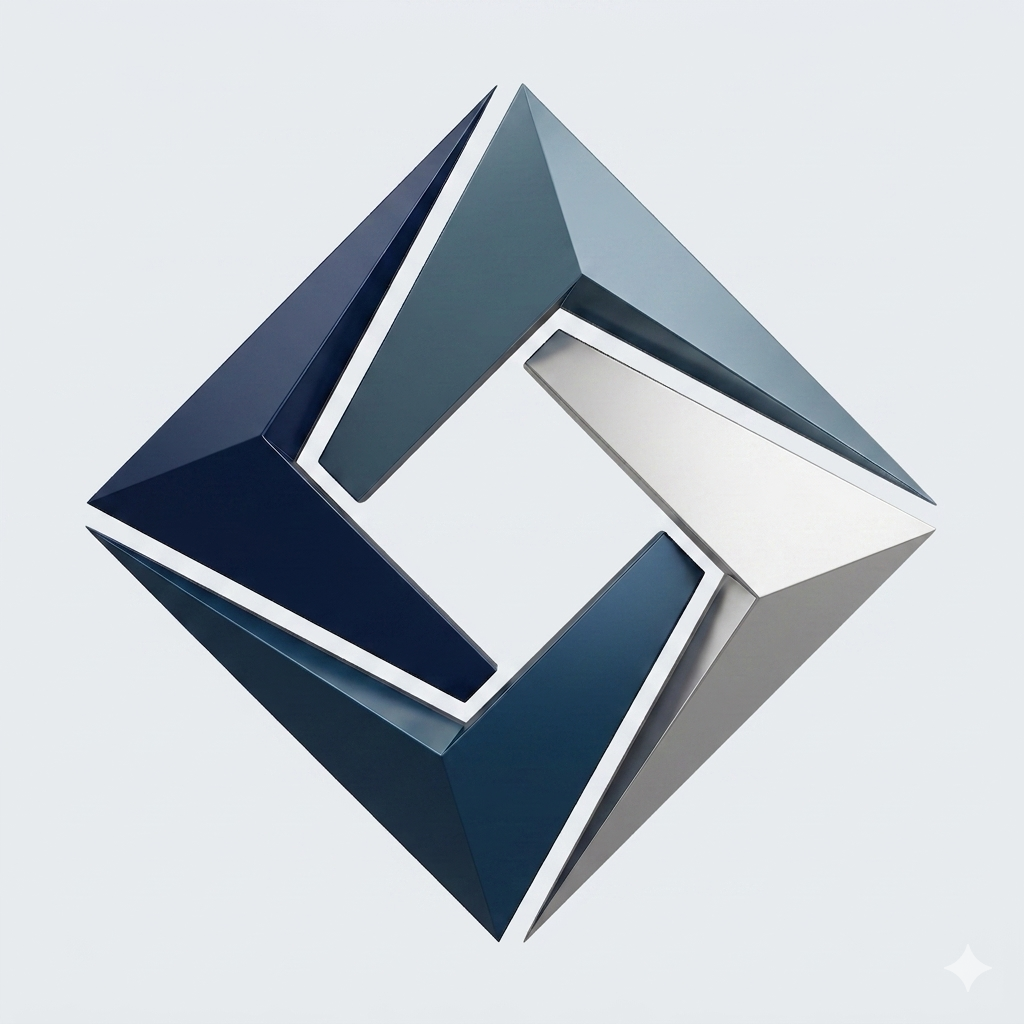 QUAD PARTNERS Logo